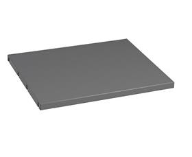 ACCESSORIES FOR MODULAR MOBILE UNITS