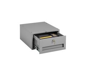 ELECTRONIC WORKBENCH ACCESSORIES