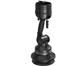 FLEX VACUUM LIFTER CONTROL HEAD