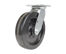 PHENOLIC CASTERS