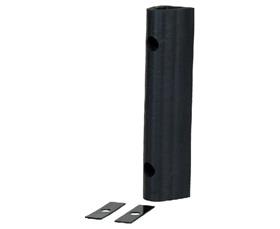 EXTRUDED DOCK BUMPERS