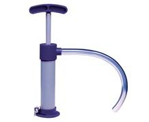 PVC HAND PUMP