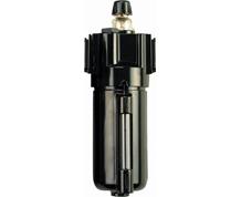 ARROW STANDARD SERIES ARROWFOG LUBRICATOR METAL BOWL