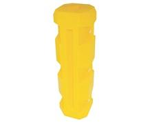 SLIM COLUMN PROTECTORS