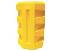 STANDARD AND LARGE COLUMN PROTECTORS