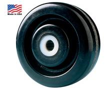 PHENOLIC CANVAS WHEELS