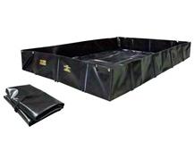 ANGLE BRACKET QUICKBERM®