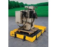 RIGID-LOCK QUICKBERMS® LITE