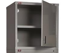 MODULAR DRAWER STORAGE CABINETS - OVERHEAD UNITS