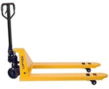 LYFTEX PREMIUM PALLET JACKS