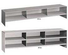 SHOP DESK ACCESSORIES