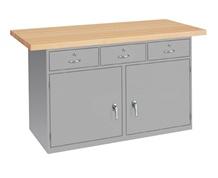 CABINET DRAWER WORK BENCH