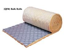 (QFM) BULK ROLLS