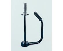 STRETCH WRAP DISPENSER