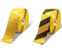 MIGHTY LINE TAC DIAMOND PLATE ANTI-SLIP FLOOR TAPES
