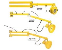 HEAVY DUTY LED MODULE