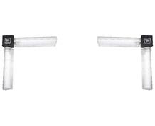 LED STOP & GO CORNER LIGHT SET