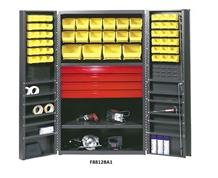DRAWER CABINETS