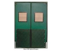 V-CAM RUFF TUFF DOORS - SINGLE & DOUBLE SETS