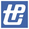 TPI Corporation