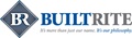 Built-Rite