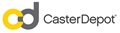 CasterDepot