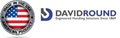David Round Company