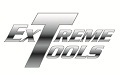 Extreme Tools, Inc.