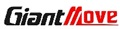 Giant Move Equipment Co., LTD.