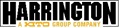 Harrington Hoists