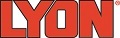 Lyon LLC
