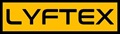 Lyftex