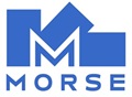 Morse Mfg.