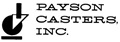 Payson Casters