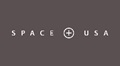Space Plus USA