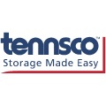 Tennsco Corp.