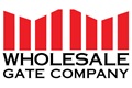 Wholesale Gate Company
